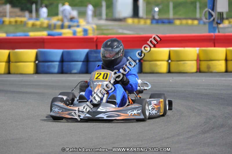 DSC_8886 (2).JPG